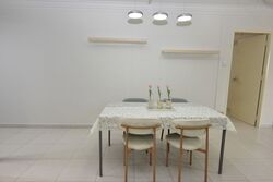 Blk 250D Compassvale Haven (Sengkang), HDB Executive #610502051